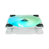 Korpusa dzesētājs Montech Z3 Pro RGB 120mm (Z3 PRO PWM (3IN1) ARGB)