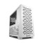 Datoru korpuss Sharkoon MS-Z1000 Micro Tower White (4044951035106)