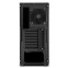 Datoru korpuss Sharkoon TG6 RGB Black (4044951028221) - foto 4