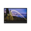 Monitors Lenovo ThinkVision M15 15.6" Black A21156FX0 - 62CAUAT1WL