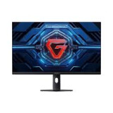 Monitors Xiaomi G27i 2026 OM4FF-EU Black P27FDA-RGGL (ELA6370EU)