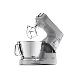 Mixer Kenwood Mixer Stand 1200W Silver (KVC85.004SI)