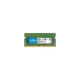 Operatīvā atmiņa Crucial 8Gb 3200MHz DDR4 CL22 (CT8G4SFRA32AT) Tray