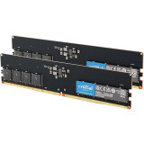 Operatīvā atmiņa CRUCIAL 32GB DDR5 5600MHz (CT2K16G56C46U5)