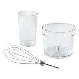 Blender Russell Hobbs 27140-56 1L Portable blender 500W Red