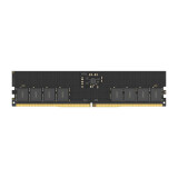 Operatīvā atmiņa Lexar 32GB DDR5 5600 MHz CL46 (LD5U32G56C46ST-BGS)