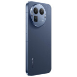 Mobilais tālrunis Realme GT 8 Pro 5G 6.79" 16GB 512GB Blue RMX5210
