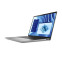 Portatīvais dators DELL Latitude 7455 Copilot+ PC X1E-80-100 14" 32GB 512GB Grey (LAT0186369-R0028880) - foto 2