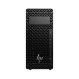 Personālais dators HP Z2 Tower G1i Workstation Ultra 7 265 vPro 32GB 1TB Black (A40S2ET)