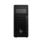 Personālais dators HP Z2 Tower G1i Workstation Ultra 7 265 vPro 32GB 1TB Black (A40S2ET)
