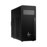 Personālais dators HP Z2 Tower G1i Workstation Ultra 7 265 vPro 16GB 512GB Black (A40RZET)