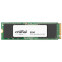 SSD Crucial E100 2000GB  ( CT2000E100SSD8)