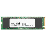 SSD Crucial E100 2000GB  ( CT2000E100SSD8-T) oem