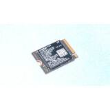 SSD Crucial P310 2TB (CT2000P310SSD2)