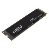 SSD Crucial P310 2TB (CT2000P310SSD8)