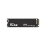 SSD Crucial P510 2TB (CT2000P510SSD8)