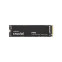 SSD Crucial P510 2TB (CT2000P510SSD8T) oem