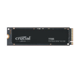 SSD Crucial T710 1TB (CT1000T710SSD8)