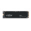SSD Crucial T710 1TB (CT1000T710SSD8)