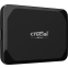 Disque dur externe Crucial X9 1TB (CT1000X9SSD9)
