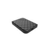 Disques durs externes et SSD Verbatim 32026 2TB