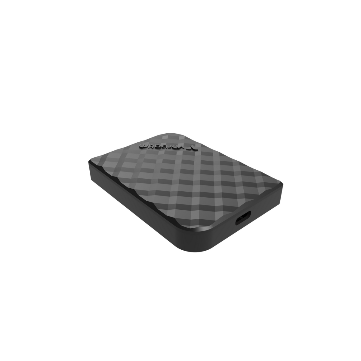 Disques durs externes et SSD Verbatim 32026 2TB