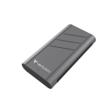 Ārējie cietie diski un SSD Verbatim 32021 1TB