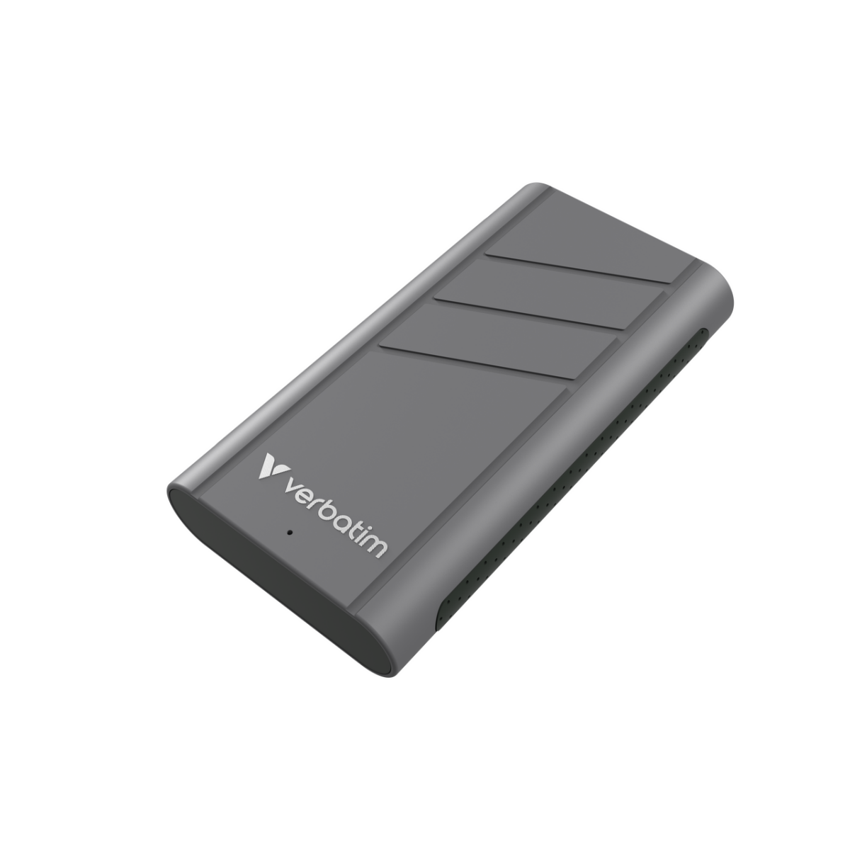 Ārējie cietie diski un SSD Verbatim 32021 1TB