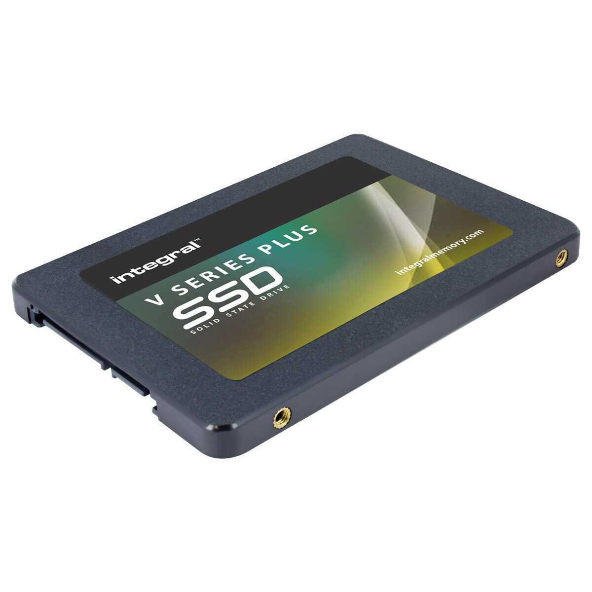SSD Integral INSSD480GS625V2 480GB