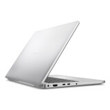 Portatīvais dators Dell Pro 14 AG Ultra 7 265U Silver (BTO109_PC14250_EMEA)