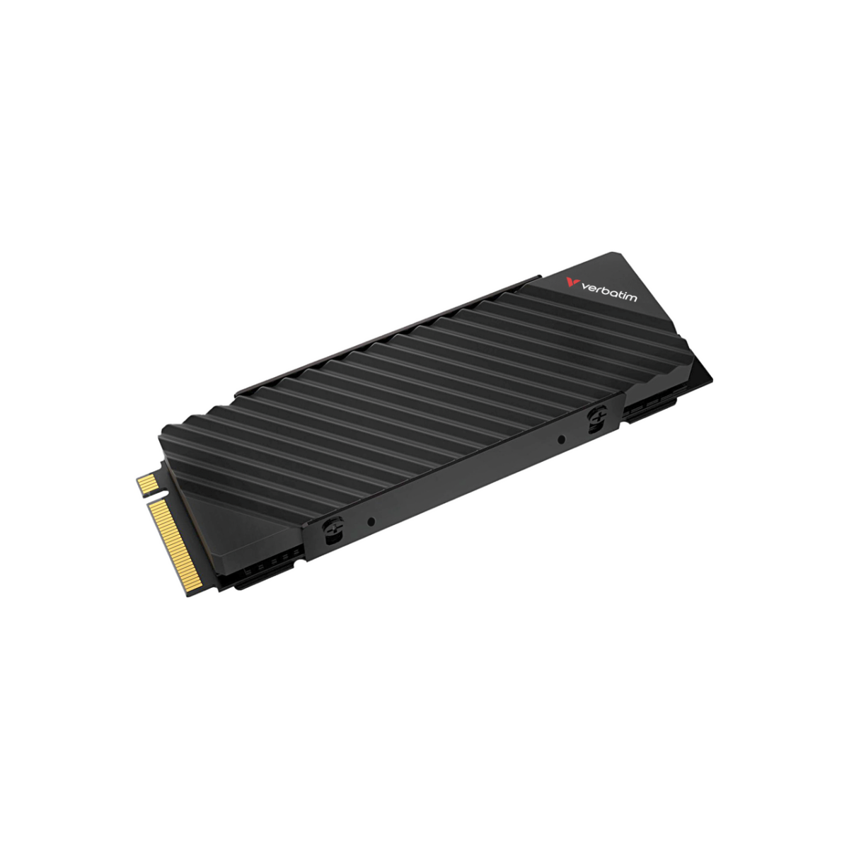 SSD Verbatim 49367 1TB