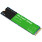 SSD WD Green SN350 2TB (WDS200T3G0C) - foto 2