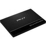 SSD PNY CS900 1TB (SSD7CS900-1TB-RB)