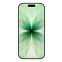 Mobilais tālrunis Apple iPhone 17 6.3" 256GB Sage A3520 - MG6N4HX/A - foto 2