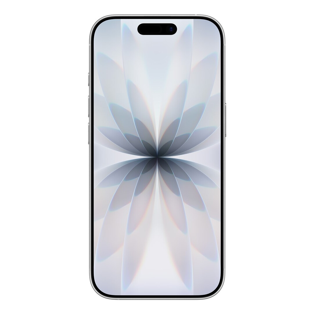 Mobilais tālrunis Apple iPhone 17 6.3" 256GB White A3520 - MG6K4HX/A - foto 2