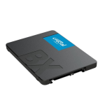 SSD Crucial 4TB (CT4000BX500SSD1)