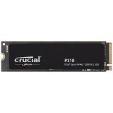 SSD Crucial P310 1TB  (CT1000P310SSD8)