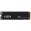 SSD Crucial P310 1TB  (CT1000P310SSD8)