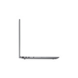 Portatīvais dators HP ZBook 8 G1i Intel Core Ultra 7 255H 14" 16GB 1TB Silver (A3ZW8ET)