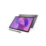 Planšetdators Lenovo Idea Tab WIFI 11" 2.5K MTD6300 with Pen 8/256GB Grey TB336FU (ZAFR0475GR)