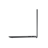 Portatīvais dators Dell Pro 15 Essential PV15250 Intel Core 3 100U Black (PV15250_RPLU_004_P)
