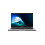 Portatīvais dators ASUS ExpertBook P1 P1503CVA-S71678XA i5-13420H 15.6" 16GB 512GB Grey