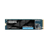 SSD Kioxia LVD10Z001TG8 1TB TLC Black