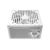 Barošanas bloks Xigmatek White (EN48111)