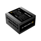 Barošanas bloks Xigmatek Black (EN47497 EU)