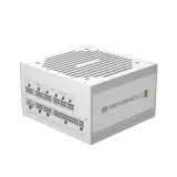 Barošanas bloks Xigmatek White (EN48081 EU)