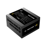 Barošanas bloks Xigmatek Black (EN48050 EU)