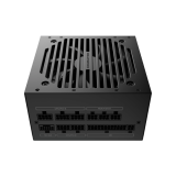 Barošanas bloks Xigmatek Black (EN48050 EU)