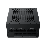 Barošanas bloks Xigmatek Thor M V3 Black (EN43291EU)