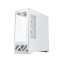 Datoru korpuss Xigmatek White (EN48234) - foto 4
